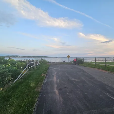 Sunflower Guest Suites-3